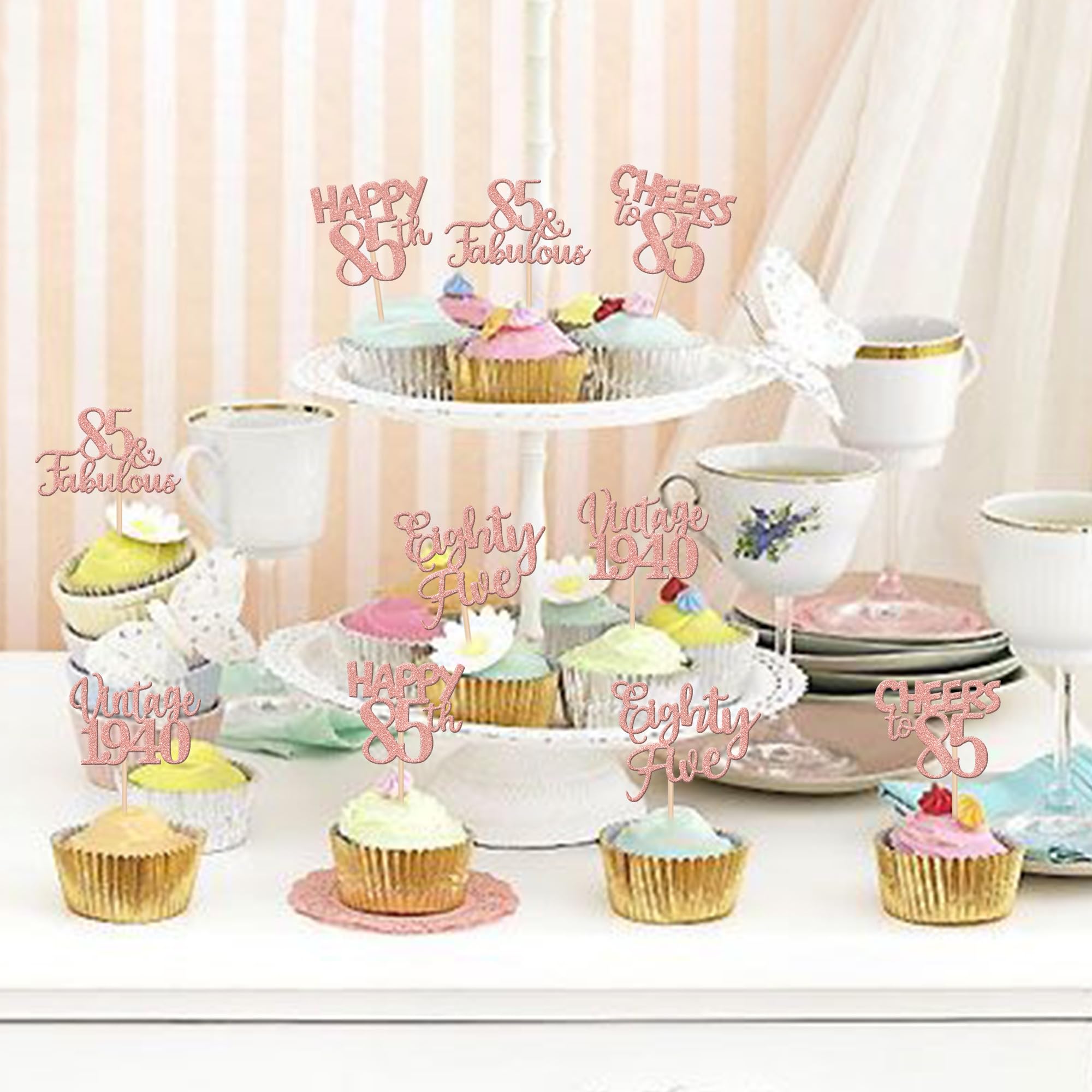 アメリカ　ビンテージ　キッチン雑貨　Lincoln ケーキカバー　フードカバー アメリカ ビンテージ キッチン雑貨 Lincoln ケーキカバー フードカバー